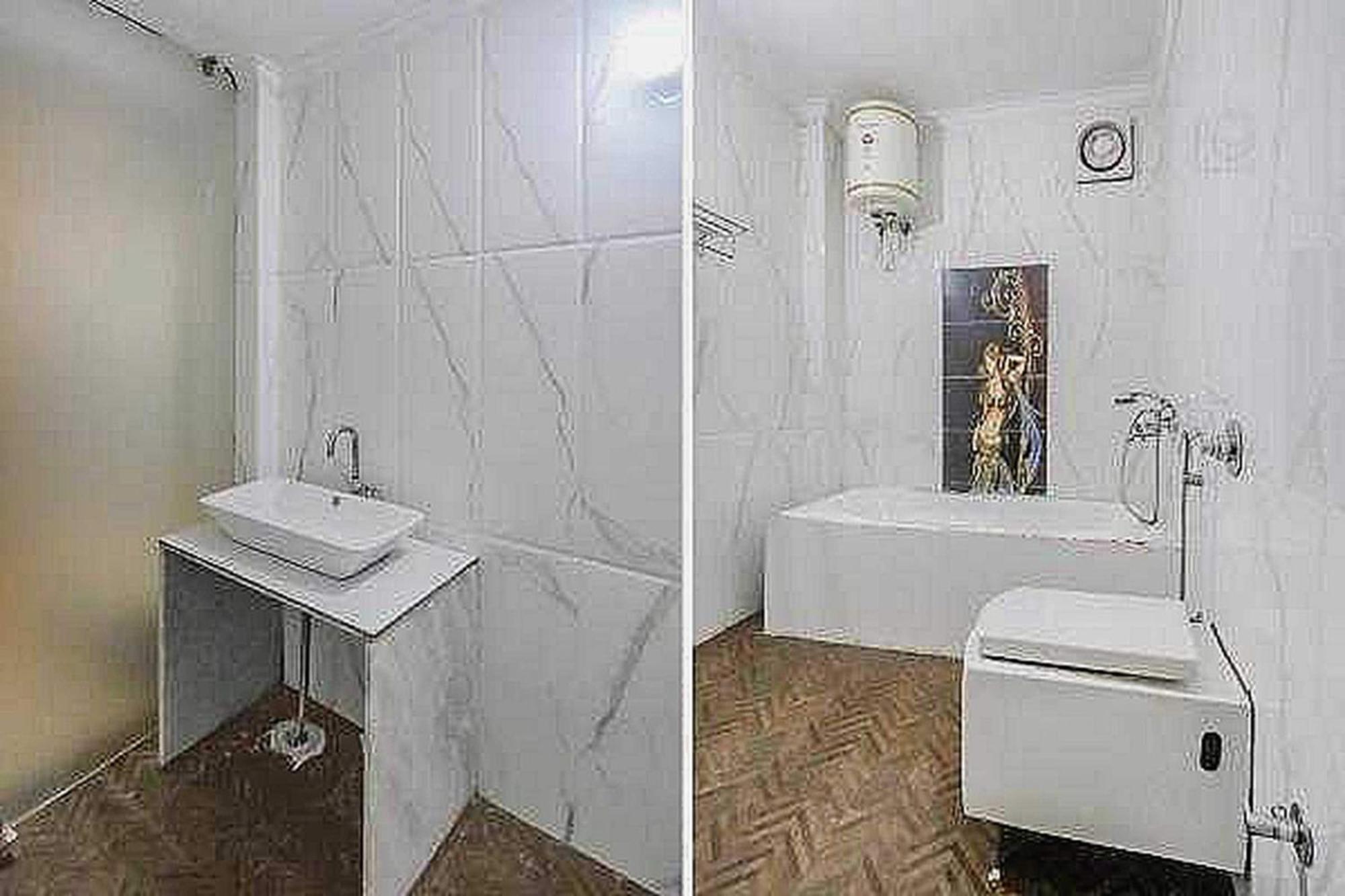 Super Hotel O Vivaan Residency Rohtak 외부 사진