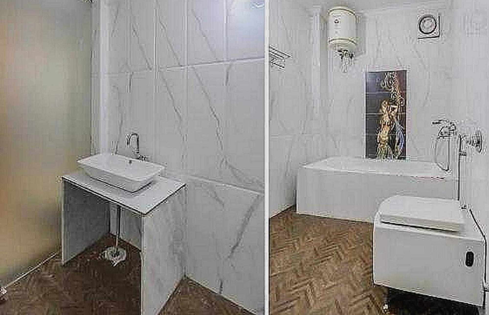 Super Hotel O Vivaan Residency Rohtak 외부 사진
